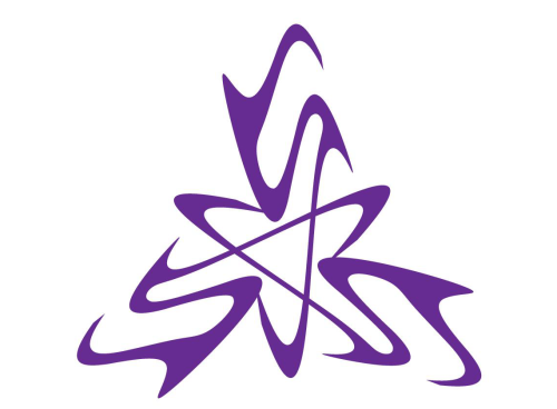 滋賀探偵浮気離婚