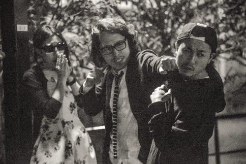 滋賀探偵ストーカー