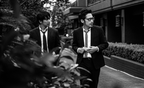 転居先を調べます