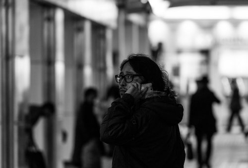 滋賀県探偵社浮気調査